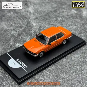 S7ad0cc68ba234a0eb93bb2dfd63c295bi