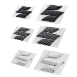 S7ad546b0aad244cbaa0e6f18fa7ac3f31