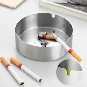 S7ad755924c4849f6b282ce3188f9090a9