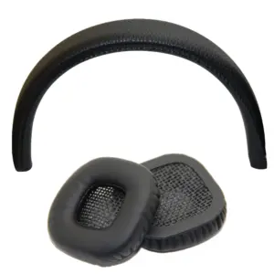 S7adb422a15e543ca8d5773a295d4512cv