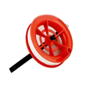 S7ae0f971aff34a93b277c080446f351an