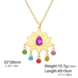 S7ae160d553f7474d8b612e6e349b4055e