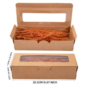 S7ae37021f1944929a7fa674bf22d9154f