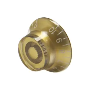 S7ae3a070a3f24767bdff1b109c7b11c61