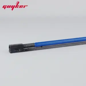 S7ae4c163453344838058202788ab51ddy