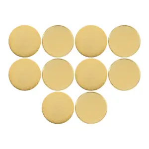 S7ae6952d2e854de5a2cfbfac08b68a20B