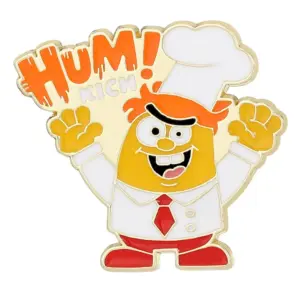 S7ae7aa0d9ddb4f43a5e357c9a05b2d30y