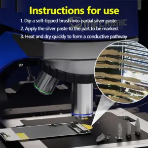 S7aeb277bf01d4186a4e437203d87ddf58