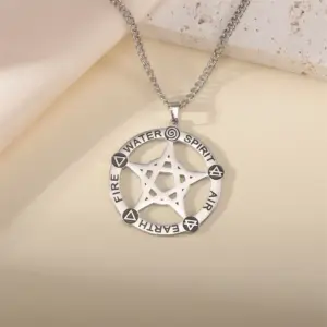 S7aece001d991420f8dc92d88af1149baF