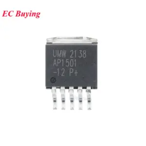 S7aed1512b0a649dca477aefa7147542dT