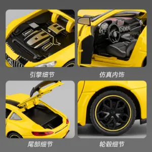 S7aef091895cc47b1880d0f2188e8b08aL