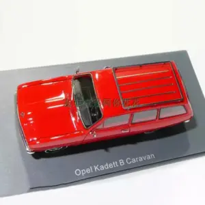 S7aef42506334459ea451ac8d3a115780O