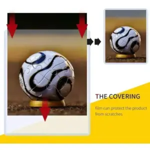 S7aef4910b3ff4caebe158f986df541f31