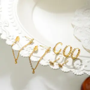 S7aefa97620144ab5adc9aa750bf31d90W