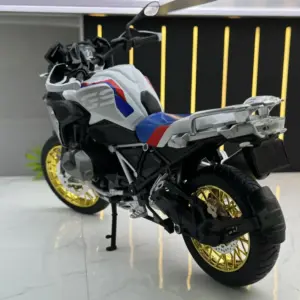 S7af010a8870c49f9b5761968c32a0a615