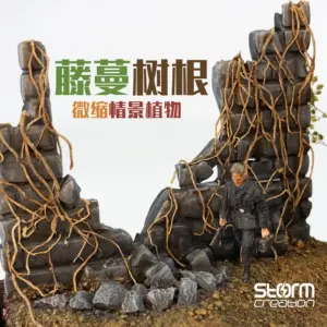 S7af03a085b1e433594860e65631ab99fF