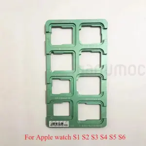 S7af064aa458d4960b627d19a87796be9f