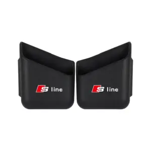 S7af39fb81b004210b029c1045af77750K