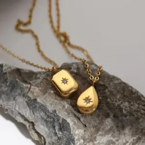 S7af4483715df465e9b22141c47911983V