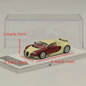 S7af4557ffd5c457792427a593202cbfe7