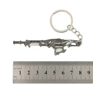 S7af49a5051d947e98429ce33ba1d7d42K