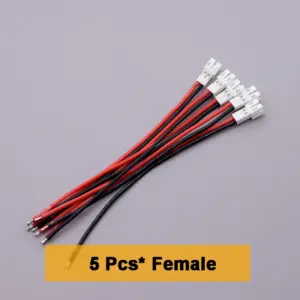 S7af590574a7043d38052222a4b748b46u