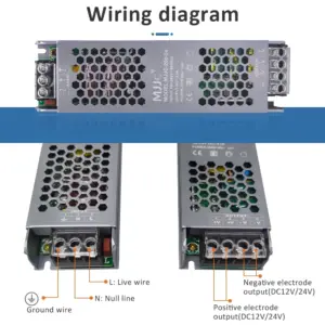 S7af6af0a07604e46ad39d89774ac84656