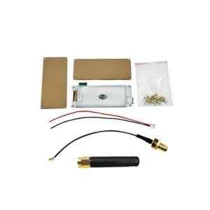 Heltec ESP32 Wireless E-Ink Display Module 11 S7af8a187a80947d8aa26e3ea49815f617 2