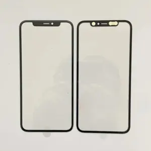 S7af8b9fb11dd42c1938a7e758c39b0e1H