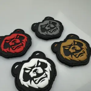 S7af98b53ed97413c957ccf0dbb0652fcD