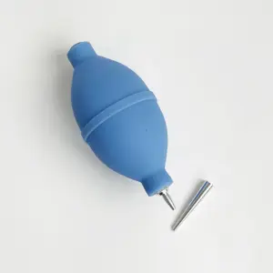 S7af9b0446c07455aa5ed7bff492461986