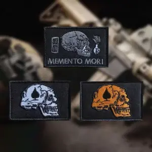 S7af9e1b906bd409496cfd61ff71672f3B