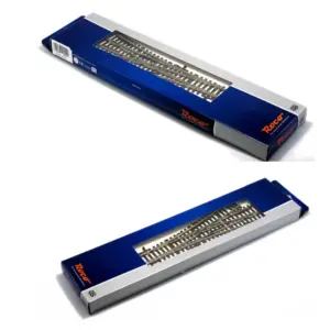 S7afc8c7f24f84f539748895d1d9dd5fcM