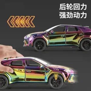 S7afcbc4b7c714d89bb50d7d8abb7a692A