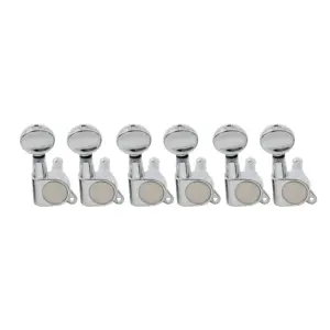 S7afcca577cd7458c8027ec2e4cb63859a