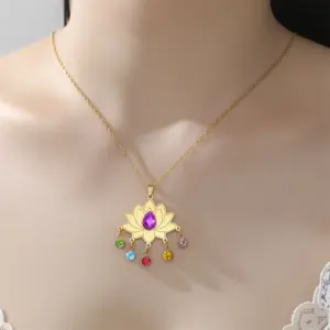 S7afcf851c3524a1985f32524909bf730e