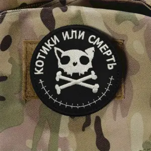 S7afd71262fb144ff8248c602d460f7d5B