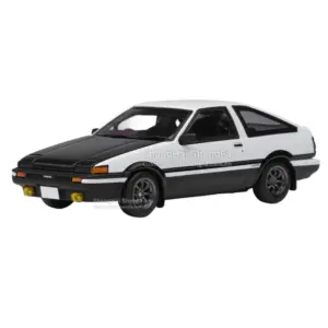 S7afe7df5f16048e0b44b868754b736f0Y