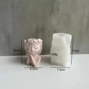 S7b0055825ad646d38299447d016398a1Z