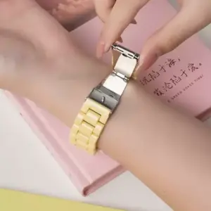 S7b00cafe22aa427ab2dc2c986720f5f3r