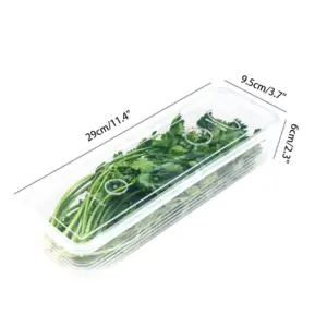 S7b0276407d12440690a7f6f1b70f5aecC