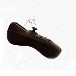 S7b0318859e1849a499dba00a13ffb2c7q