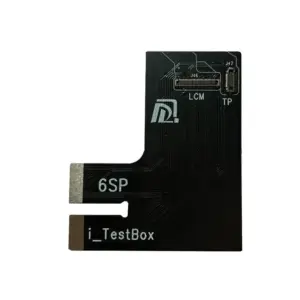 S7b03543b31c04794bb0b7c33d4c952e1X