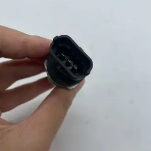 S7b03d7b547a445a2a872cde334ca0454l