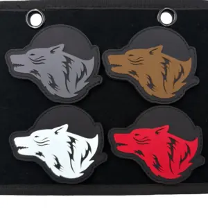 S7b061de8c3c74107870e4b29858df7f8e 1