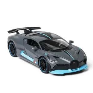 S7b0669a3ad504047897e97a3e8d0a527i