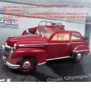 S7b0c641db1304831b92f68d183496c9fG