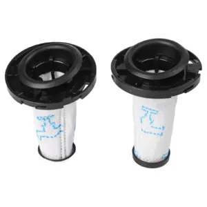 S7b0d2138263f4285babe9fcd92cf53ca0