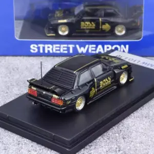 S7b0d822411c448a098ca21659972667dp