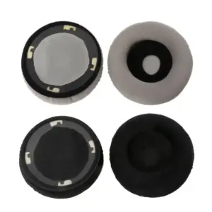 S7b0da19baf8242c59af6fa12b913b9a6N